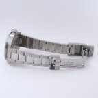 ロレックス GMTマスターII Ref.126710BLRO