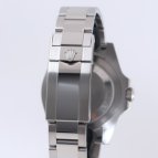 ロレックス GMTマスターII Ref.126710BLRO