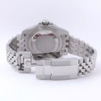 ロレックス GMTマスターII Ref.126710BLRO