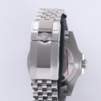 ロレックス GMTマスターII Ref.126710BLRO