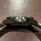 ロレックス GMTマスターII Ref.126710BLRO