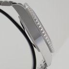 ロレックス GMTマスターII Ref.126710BLRO