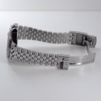 ロレックス GMTマスターII Ref.126710BLRO