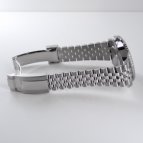 ロレックス GMTマスターII Ref.126710BLRO