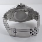 ロレックス GMTマスターII Ref.126710BLRO