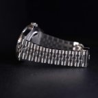 ロレックス GMTマスターII Ref.126710BLRO