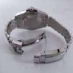 ロレックス GMTマスターII Ref.126710GRNR