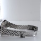 ロレックス GMTマスターII Ref.126710GRNR