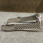 ロレックス GMTマスターII Ref.126710GRNR