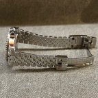 ロレックス GMTマスターII Ref.126710GRNR