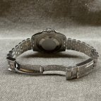 ロレックス GMTマスターII Ref.126710GRNR