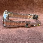 ロレックス GMTマスターII Ref.126711CHNR