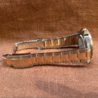 ロレックス GMTマスターII Ref.126711CHNR