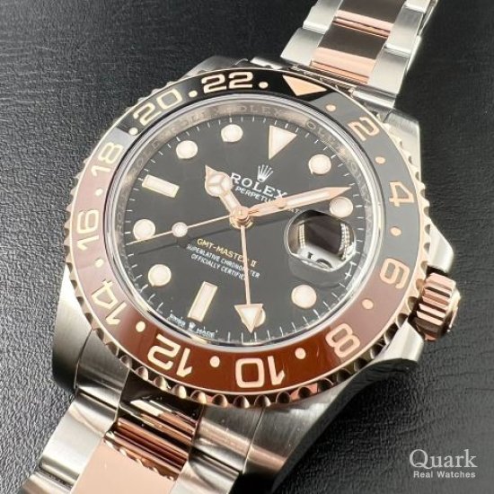 ROLEX 新型ボックス6個　中古　HK ROLEX 新型ボックス6個 中古 HK ロレックス 中古品一覧