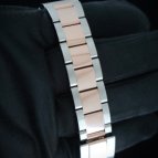 ロレックス GMTマスターII Ref.126711CHNR