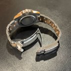 ロレックス GMTマスターII Ref.126711CHNR