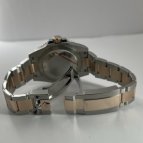 ロレックス GMTマスターII Ref.126711CHNR