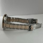 ロレックス GMTマスターII Ref.126711CHNR