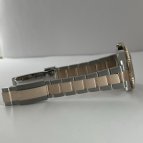 ロレックス GMTマスターII Ref.126711CHNR