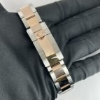 ロレックス GMTマスターII Ref.126711CHNR