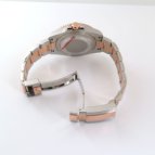 ロレックス GMTマスターII Ref.126711CHNR