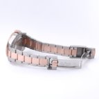 ロレックス GMTマスターII Ref.126711CHNR