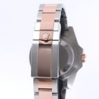 ロレックス GMTマスターII Ref.126711CHNR