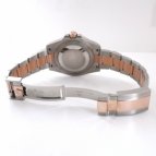 ロレックス GMTマスターII Ref.126711CHNR