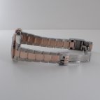 ロレックス GMTマスターII Ref.126711CHNR