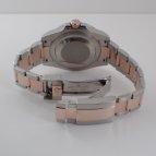 ロレックス GMTマスターII Ref.126711CHNR