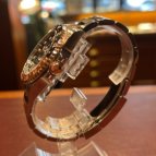 ロレックス GMTマスターII Ref.126711CHNR