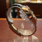 ロレックス GMTマスターII Ref.126711CHNR