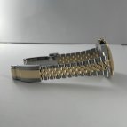 ロレックス GMTマスターII Ref.126713GRNR