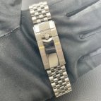 ロレックス GMTマスターII Ref.126720VTNR