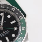 ロレックス GMTマスターII Ref.126720VTNR