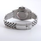 ロレックス GMTマスターII Ref.126720VTNR