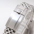 ロレックス GMTマスターII Ref.126720VTNR