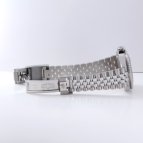 ロレックス GMTマスターII Ref.126720VTNR