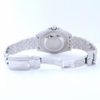 ロレックス GMTマスターII Ref.126720VTNR