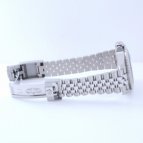 ロレックス GMTマスターII Ref.126720VTNR