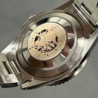 ロレックス GMTマスターI Ref.16700