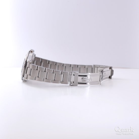 ロレックス GMTマスターI Ref.16700