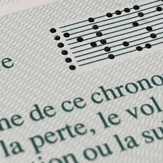 ロレックス GMTマスターI Ref.16700