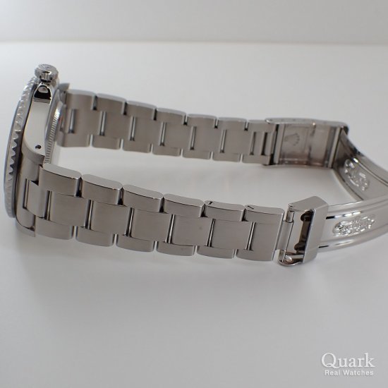 ロレックス GMTマスターI Ref.16700