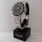 ロレックス GMTマスターI Ref.16700