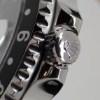 ロレックス GMTマスターI Ref.16700