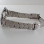 ロレックス GMTマスターI Ref.16700