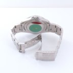 ロレックス GMTマスターI Ref.16700