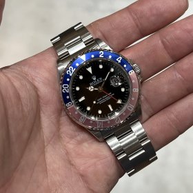 ロレックス専門店クォーク | ROLEX腕時計の販売・通販と買取