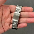 ロレックス GMTマスターII Ref.16710